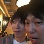 本田勇治