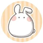 いちごの画像