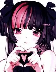 ruru