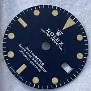 akata6677