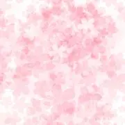 ✿プロフ必読✿の画像