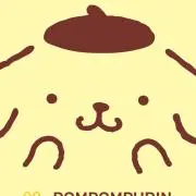 Yuki