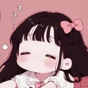 marin