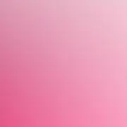 カナ吉の画像
