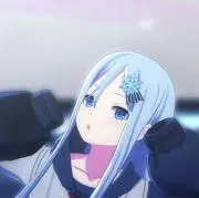 わたあの画像