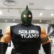 JOERGの画像