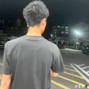 たかさんの画像