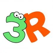リサイクルショップ3Ｒの画像