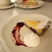 cotoの画像