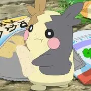 即購入可☺︎︎︎︎の画像