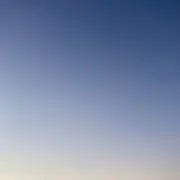 akitoの画像