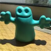るんるんの画像