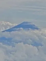 Ma-の画像
