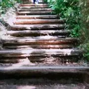 かっか
