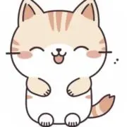 ゆきの画像