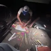よあの画像