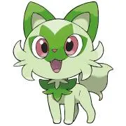 にゃ【次の発送10/21】の画像