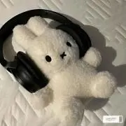 ゆ 最短発送可 即決対応可購入可の画像