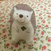 みかん♪の画像