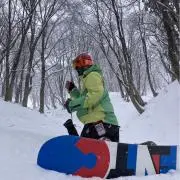 マサピーの画像