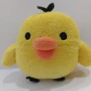 Gajuponの画像