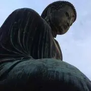 最強男