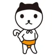 アシア