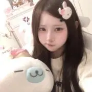 みさの宝箱の画像