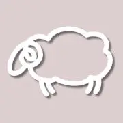 みみんの画像