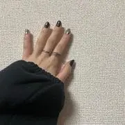 細胞