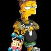 EmInEmの画像