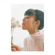 haruの画像