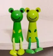 ゆくりの画像