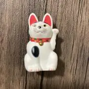manekinekoの画像