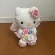 おひなの画像