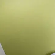ろ