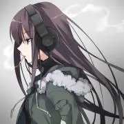 machiの画像