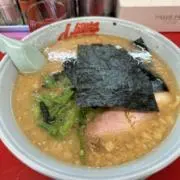 山岡の画像