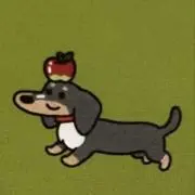 フジミの画像