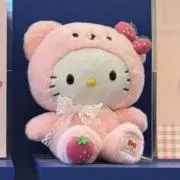 ころんの画像