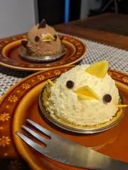 うなこの画像