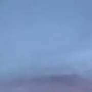 ysdの画像