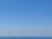 海苔の画像