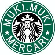 muki.mukiプロフ確認お願いします
