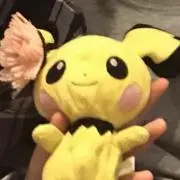 haruの画像