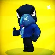クロウ