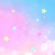 spicaの画像
