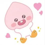 Hyonnami