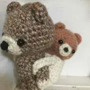 購入前一言お願いします❤︎の画像