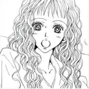 y7_の画像